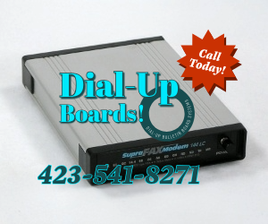 Call today